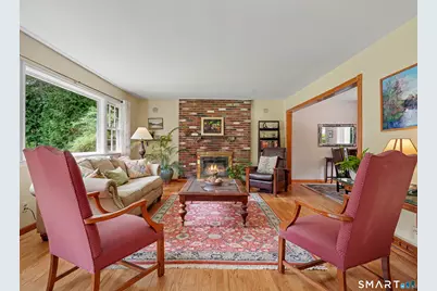 45 Hemlock Drive, Stamford, CT 06902 - Photo 5