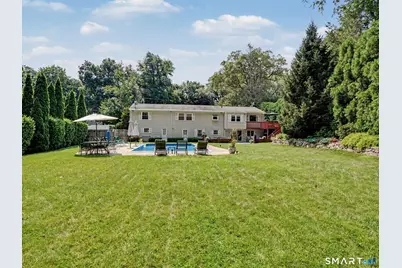 45 Hemlock Drive, Stamford, CT 06902 - Photo 39