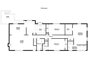 45 Hemlock Dr, Stamford, CT 06902 - Photo 3