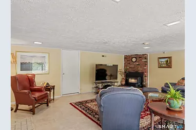 45 Hemlock Drive, Stamford, CT 06902 - Photo 29