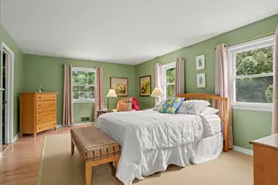 45 Hemlock Dr, Stamford, CT 06902 - Photo 17
