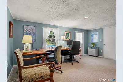 45 Hemlock Drive, Stamford, CT 06902 - Photo 31