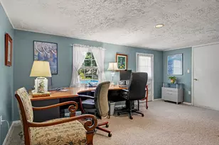 45 Hemlock Dr, Stamford, CT 06902 - Photo 31