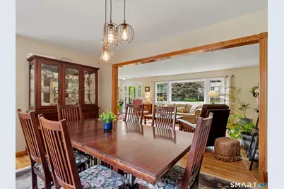 45 Hemlock Drive, Stamford, CT 06902 - Photo 9