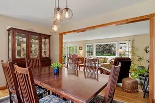 45 Hemlock Dr, Stamford, CT 06902 - Photo 9