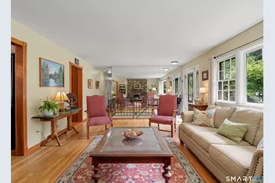 45 Hemlock Drive, Stamford, CT 06902 - Photo 7
