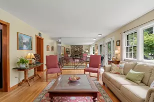 45 Hemlock Dr, Stamford, CT 06902 - Photo 7