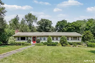 45 Hemlock Dr, Stamford, CT 06902 - Photo 1