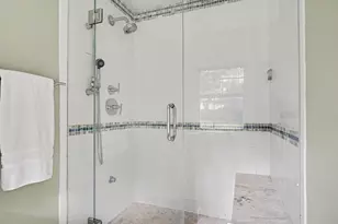 45 Hemlock Dr, Stamford, CT 06902 - Photo 19
