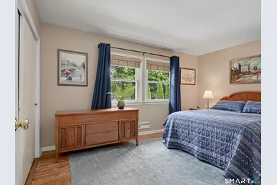 45 Hemlock Drive, Stamford, CT 06902 - Photo 23