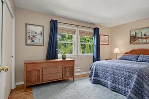 45 Hemlock Dr, Stamford, CT 06902 - Photo 23