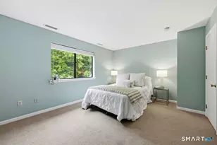 78 Silo Way, Bloomfield, CT 06002 - Photo 21