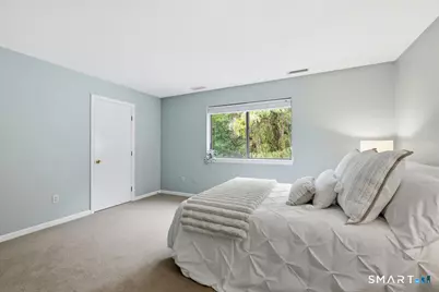 78 Silo Way #78, Bloomfield, CT 06002 - Photo 19