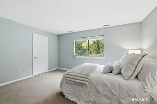 78 Silo Way, Bloomfield, CT 06002 - Photo 19