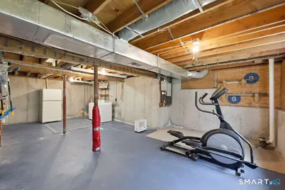 78 Silo Way #78, Bloomfield, CT 06002 - Photo 29