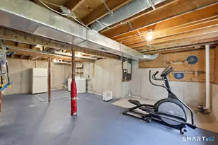 78 Silo Way, Bloomfield, CT 06002 - Photo 29