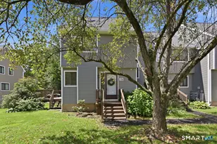 78 Silo Way, Bloomfield, CT 06002 - Photo 1