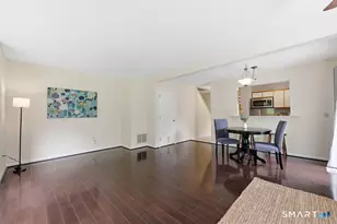 78 Silo Way, Bloomfield, CT 06002 - Photo 11