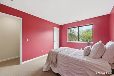 78 Silo Way #78, Bloomfield, CT 06002 - Photo 25