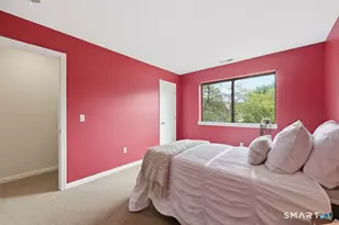 78 Silo Way, Bloomfield, CT 06002 - Photo 25