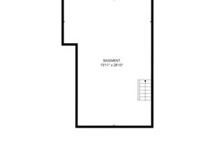 78 Silo Way, Bloomfield, CT 06002 - Photo 33