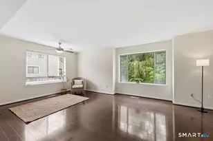 78 Silo Way, Bloomfield, CT 06002 - Photo 9