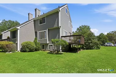 78 Silo Way #78, Bloomfield, CT 06002 - Photo 3