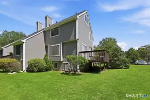 78 Silo Way, Bloomfield, CT 06002 - Photo 3