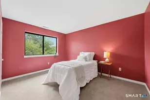 78 Silo Way, Bloomfield, CT 06002 - Photo 25