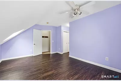 78 Silo Way #78, Bloomfield, CT 06002 - Photo 27