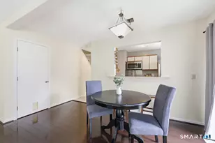 78 Silo Way, Bloomfield, CT 06002 - Photo 17