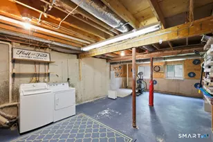 78 Silo Way, Bloomfield, CT 06002 - Photo 31