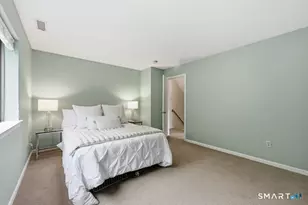 78 Silo Way, Bloomfield, CT 06002 - Photo 21