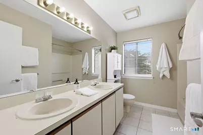 78 Silo Way #78, Bloomfield, CT 06002 - Photo 23