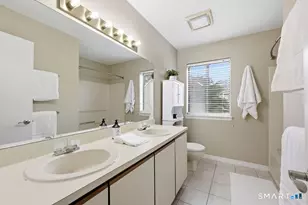 78 Silo Way, Bloomfield, CT 06002 - Photo 23