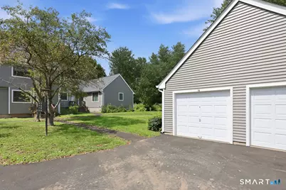 78 Silo Way #78, Bloomfield, CT 06002 - Photo 5