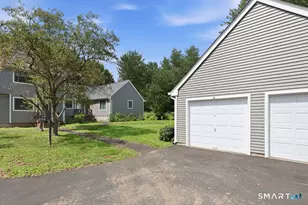 78 Silo Way, Bloomfield, CT 06002 - Photo 5