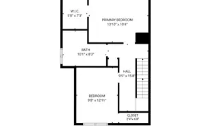 78 Silo Way, Bloomfield, CT 06002 - Photo 27