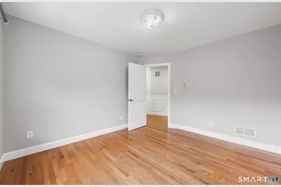 4 Romano Court, Farmington, CT 06032 - Photo 21