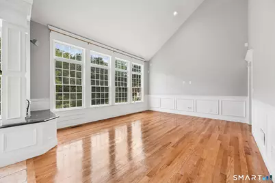 4 Romano Court, Farmington, CT 06032 - Photo 11