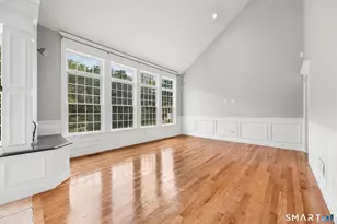 4 Romano Ct, Farmington, CT 06032 - Photo 11