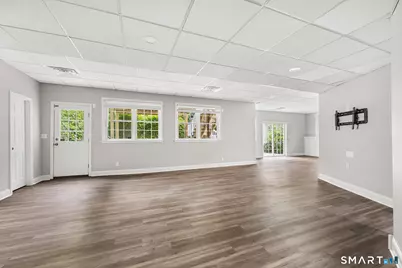 4 Romano Court, Farmington, CT 06032 - Photo 29