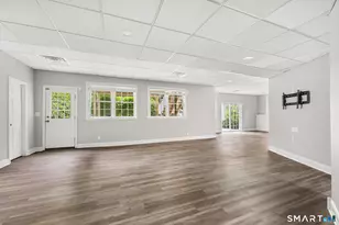 4 Romano Ct, Farmington, CT 06032 - Photo 29