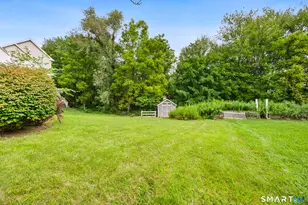 4 Romano Ct, Farmington, CT 06032 - Photo 37
