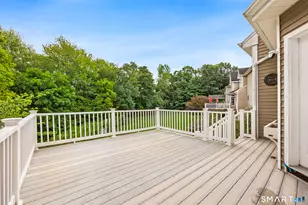 4 Romano Ct, Farmington, CT 06032 - Photo 35