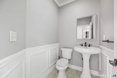 4 Romano Court, Farmington, CT 06032 - Photo 13
