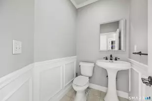 4 Romano Ct, Farmington, CT 06032 - Photo 13