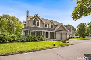 4 Romano Ct, Farmington, CT 06032 - Photo 39