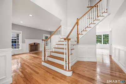 4 Romano Court, Farmington, CT 06032 - Photo 15