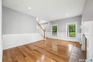 4 Romano Ct, Farmington, CT 06032 - Photo 3